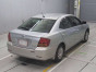 2004 Toyota Allion