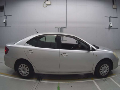 2004 Toyota Allion NZT240[2]