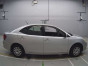 2004 Toyota Allion