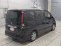 2009 Nissan Serena