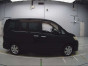 2009 Nissan Serena