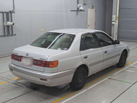 2001 Toyota Corona Premio AT211[1]