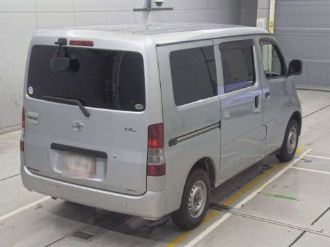 2010 Toyota Townace Van S402M[1]