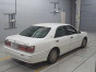 1999 Toyota Crown