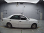 1999 Toyota Crown