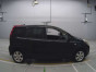 2009 Nissan Note