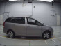 2008 Toyota Wish