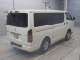 2006 Toyota Hiace Van