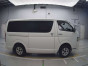 2006 Toyota Hiace Van