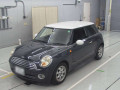 2007 Mini MINI