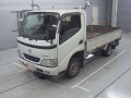 2006 Toyota Dyna Truck