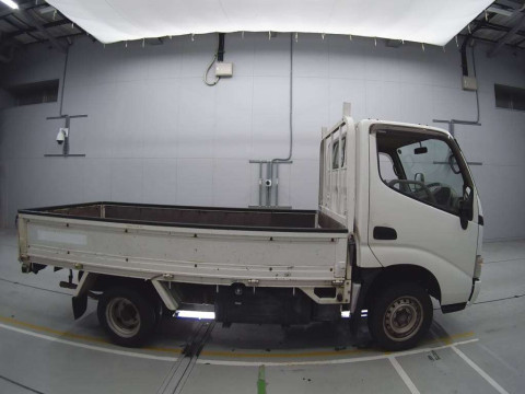 2006 Toyota Dyna Truck TRY230[2]