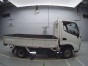 2006 Toyota Dyna Truck