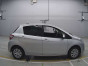 2019 Toyota Vitz