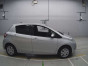 2019 Toyota Vitz