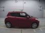 2014 Suzuki Swift