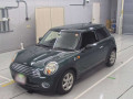 2008 Mini MINI