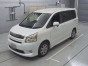 2008 Toyota Noah