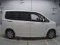 2008 Toyota Noah