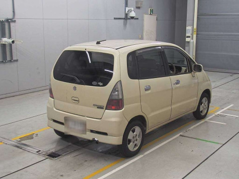 2005 Suzuki MR Wagon MF21S[1]