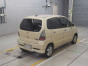 2005 Suzuki MR Wagon