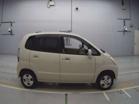 2005 Suzuki MR Wagon MF21S[2]