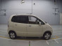 2005 Suzuki MR Wagon