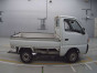 1995 Suzuki Carry Truck