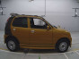 2005 Daihatsu Terios Kid