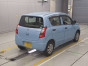 2010 Suzuki Alto