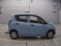 2010 Suzuki Alto