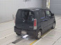 2006 Suzuki Wagon R