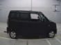 2006 Suzuki Wagon R