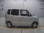 2006 Suzuki Wagon R