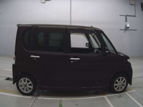 2008 Daihatsu Tanto Custom L375S[2]