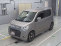 2013 Suzuki WAGON R STINGRAY