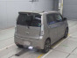 2013 Suzuki WAGON R STINGRAY