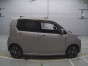 2013 Suzuki WAGON R STINGRAY