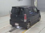 2007 Suzuki Wagon R