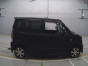 2007 Suzuki Wagon R