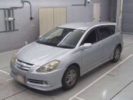 2006 Toyota Caldina