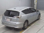 2006 Toyota Caldina