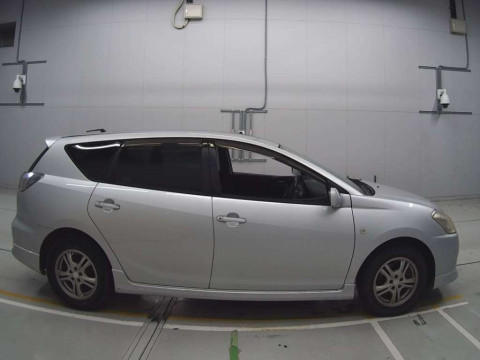 2006 Toyota Caldina AZT241W[2]