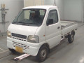 2001 Suzuki Carry Truck