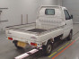 2001 Suzuki Carry Truck