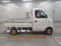 2001 Suzuki Carry Truck