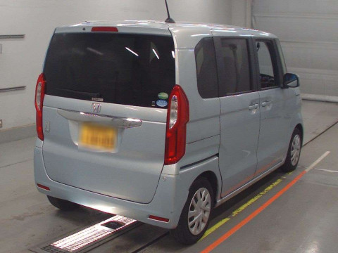 2019 Honda N-BOX JF3[1]