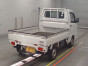 2015 Suzuki Carry Truck