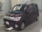 2010 Daihatsu Move