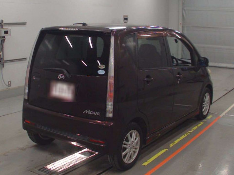 2010 Daihatsu Move L175S[1]